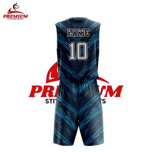 เสื้อคอวีรุ่นใหม่ล่าสุดปี 2026 ไซส์พลัส ปรับแต่งได้ ใส่สบาย พิมพ์ลาย ระบายอากาศ ป้องกันแบคทีเรีย ป้องกันรังสียูวี ซับเหงื่อ - Product Image 5