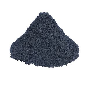 Dioxyde de manganèse MnO2 - Granulés pour le traitement des eaux usées et des eaux de process - Product Image 3