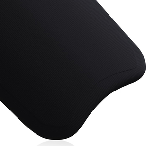 Protège-bras de cricket haut de gamme pour joueurs professionnels, protection contre les impacts élevés, léger, confortable, design durable - Product Image 2