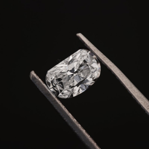 Edición Limitada, Diamante Suelto de 1 Quilate, Certificado IGI, VVS, Cultivado en Laboratorio, Corte Elegante, Letra D, Precio Bajo para la Elaboración de Colgantes - Product Image 4