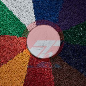 Nhat Thang VNT 7 VNT-2CS Premium Quality Automotive Marine Powder Coating <b>Paint</b> <b>for</b> Vehicles Marine Applications <b>Spray</b> - Product Image 2