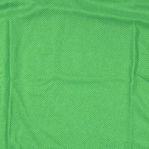 Mesh <b>Training</b> <b>Bibs</b> Lightweight Sports Vest Breathable Jerseys Printed Custom Colors & Logos for Soccer Basketball Team Practice - Product Image 5