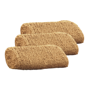 Best Selling Bulk Price Eco Friendly Coir Net for Agricultural Use with High Quality and Good Price - Product Image 1