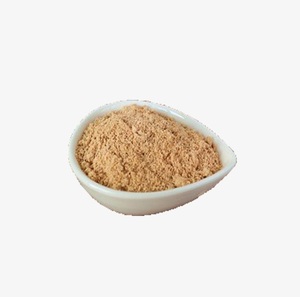 กากถั่วเหลืองคุณภาพสูงสำหรับอาหารสัตว์ ราคาแข่งขันได้ - Product Image 1