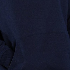 Sudadera con Capucha Extra Grande para Hombre, Personalizada con Etiqueta Privada, Ligera, Transpirable, de Secado Rápido, Calidad Premium, en Oferta - Product Image 6