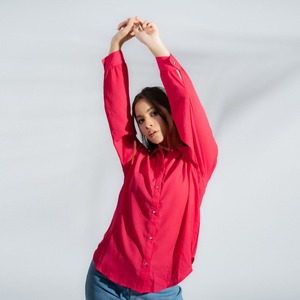 Women Luxury Designer Brand Vintage Breathable High Quality Embroidered Animal Print Polyester/Cotton Long Sleeves Stand <b>Dress</b> - Product Image 1