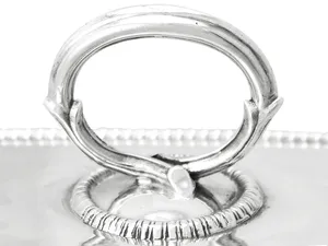 Elegante Cacerola de Acero Inoxidable |   Ideal para Hoteles y Hogares - Product Image 6