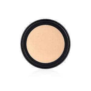 Copricuscino in rete per ricarica perfetta per il trucco - Product Image 1