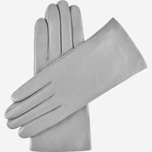Premium Women <b>Men</b> Thermal Touchscreen Leather Fashion <b>Gloves</b> Winter Outdoor Ski Plain Soft Genuine <b>Sheepskin</b> - Product Image 1
