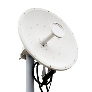 เสาอากาศจานรับสัญญาณ 5G พร้อมแผ่นสะท้อนแสง - Product Image 1