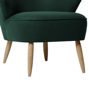 Sofa chair furniture with soft and durable cushions suitable for indoor or outdoor use, modern design, customized size - Product Image 4