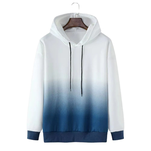 Sudadera con capucha premium de forro polar con estampado gráfico, corte relajado y cómodo para mujer, sudaderas con capucha estampadas, ropa urbana elegante para mujer, sudaderas con capucha estampadas. - Product Image 1