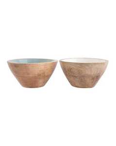 <b>Enamel</b> <b>Bowl</b> Suitable For Both Casual Meals And Special Occasions - Product Image 2