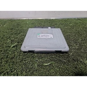 ECU และโมดูลคอมพิวเตอร์มือสอง A6 รุ่น 4F2910559D - Product Image 5