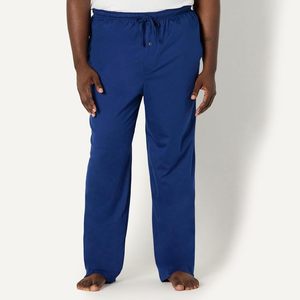 Pantalones Chinos de Corte Ajustado para Hombre, Pantalones de Moda de Algodón Elástico, Ropa Informal Elegante para Uso Diario, Servicio de Fabricación de Ropa Personalizada OEM - Product Image 2