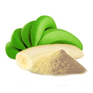 PRECIO AL POR MAYOR POLVO DE PLÁTANO DESHIDRATADO 100% PURO Y NATURAL A GRANEL - Product Image 6