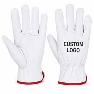Gants de gardien de but haute performance avec protection des doigts, paume en latex pour matchs et entraînements de football, gants de gardien de but BRG - Product Image 1