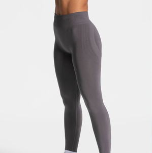 Leggings de Yoga para Mujer, Transpirables y Cómodos - Product Image 1