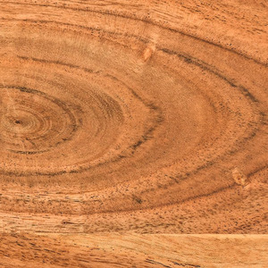 Acacia Wood Reversible Cutting Serving Board Premium Quality Butcher Chopping <b>Block</b> Custom Bull <b>Shape</b> Design Wholesale Supply - Product Image 6