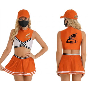 ชุดลีโอตาร์ดแขนกุดคุณภาพสูงสำหรับผู้หญิง สวมใส่สบาย ทนทาน บริการ OEM ระดับสูง สำหรับการเต้นยิมนาสติกและการแสดง - Product Image 2