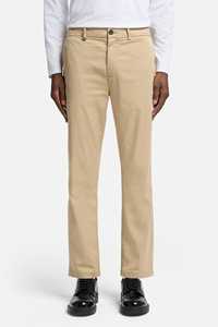 Pantalons pour hommes de haute qualité, style streetwear, vente en gros, pantalons décontractés pour hommes, vêtements de mode pour hommes - Product Image 3