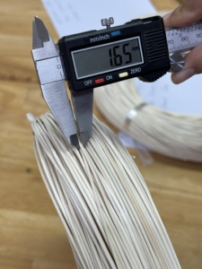High Porosity Rattan <b>Reed</b> <b>Diffuser</b> Sticks & Factory Price Natural Rattan Sticks <b>for</b> Fragrance - Product Image 5