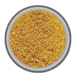 Meilleure qualité de maïs DDGS aliments pour animaux riches en protéines au prix de gros pour l'exportation - Product Image 1