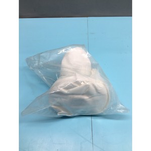เซ็นเซอร์ไลท์เคอร์ทิน STI MS4316B2-AC1-10X-10R-U - อุปกรณ์และอะไหล่เซมิคอนดักเตอร์ระดับโลกที่เชื่อถือได้ - Product Image 4