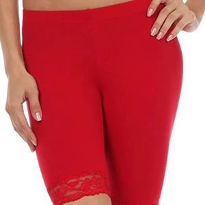 Shorts de Yoga para Mujer, Transpirables, para Correr, Gimnasio, Ejercicio, Spandex, Deportivos, Personalizables, con Cinturón, Servicio OEM - Product Image 5