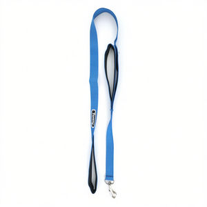 Cordón de tela BZ Diving con hebilla de trinquete larga y corta para deportes acuáticos - Product Image 2