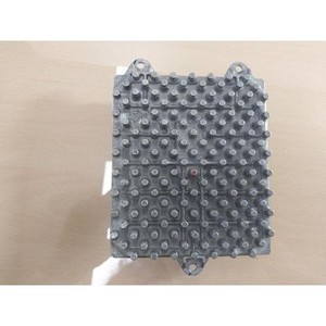 Mini Hatch - ECU et modules informatiques d'occasion 7429927 - Product Image 2