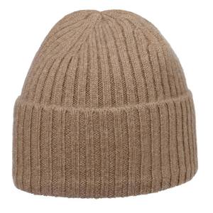 Bonnets d'hiver pour hommes de haute qualité, épais et chauds, à prix avantageux, avec design et logo personnalisés. - Product Image 2
