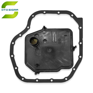 Kit de filtre à huile pour transmission automatique 35303-B2011 pour TOYOTA Qualité OE Fabriqué à Taïwan - Product Image 1