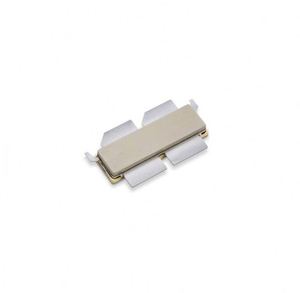 ทรานซิสเตอร์ RF MOSFET LDMOS 30V ACP1230S-4 A3T21H450W23SR6ชิ้นส่วนอิเล็กทรอนิกส์ของแท้ - Product Image 1