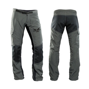 Pantalones de Paracaidismo Personalizados |   Pantalones Freefly |   Pantalones de Paracaídas |   Ropa para Deportes Extremos |   Pantalones Sublimados para Zona de Aterrizaje de Paracaidismo - Product Image 1