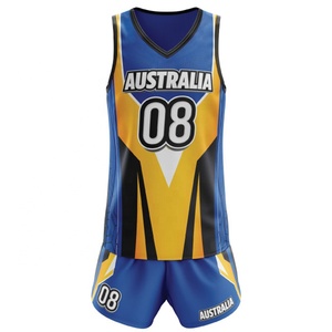 Uniforme AFL 2025 de Alta Calidad, Ropa de Equipo Transpirable, Talla Grande, Material 100% Poliéster, Nombre de Equipo Personalizado, Unisex - Product Image 2