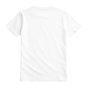 Camiseta Kappa Alpha Psi All Nupe Every Thing Blanca, Ropa de Fraternidad Griega con Diseño Atrevido, Comodidad Premium y Ajuste Elegante - Product Image 5