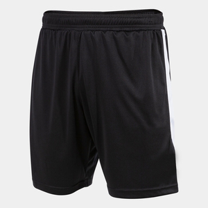 Pantalones Cortos Deportivos para Hombre, Casuales, Transpirables, de Secado Rápido, con Bolsillos, de Color Sólido, para Playa, Verano - Product Image 1