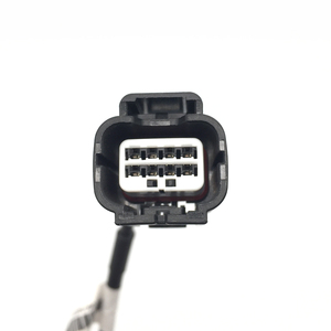 PEIVSO ผู้ผลิตจัดหา กล้องช่วยจอดถอยหลังสำหรับ Honda OEM 95750-3X105 - Product Image 1