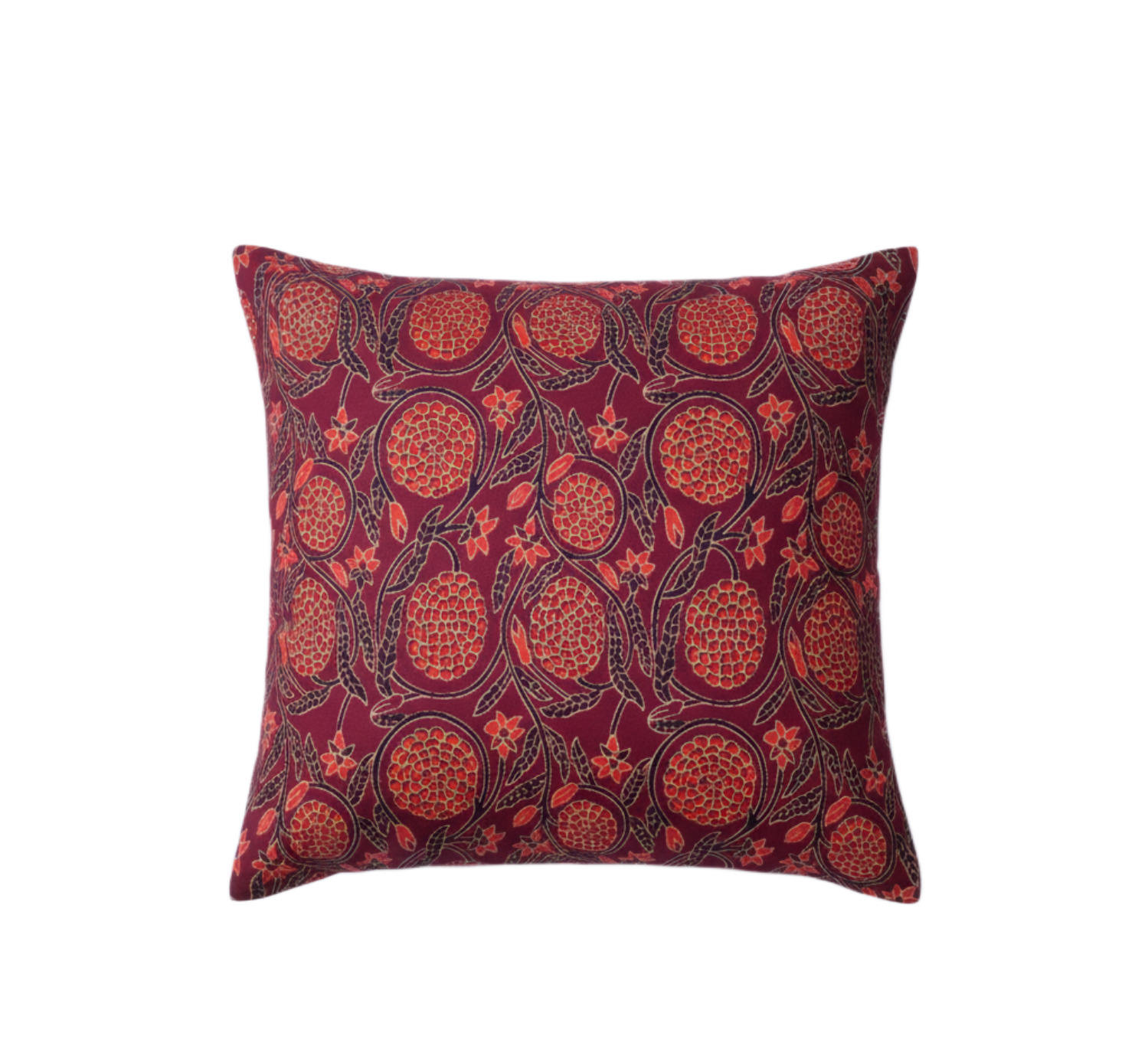 เหมือนกับรูปภาพ