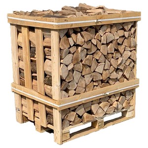 Premium Kiln Dried Fire Wood For Bulk Export Hardwood <b>Logs</b> Clean Cut Reliable <b>Heating</b> Fuel For Wholesale Import Buyers - Product Image 4