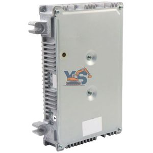 YS 372-4242 Pengontrol Excavator ECU ECM untuk <span class=keywords><strong>Hitachi</strong></span> ZX240 <span class=keywords><strong>ZX120</strong></span> ZX200 Zax225 Garansi <span class=keywords><strong>6</strong></span> Bulan - Product Image 5
