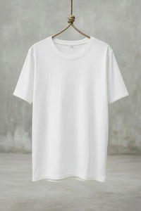 <b>Pink</b> <b>Men</b> <b>T</b> <b>Shirt</b> 100% Cotton O Neck Short Sleeve Jersey Casual Streetwear Custom Logo - Product Image 2