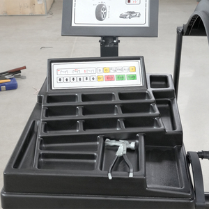 Giá rẻ Auto <span class=keywords><strong>Tire</strong></span> Changer Hot Bán giá rẻ Nhà Máy Giá lốp Changers và lốp cân bằng máy - Product Image 3