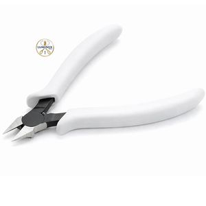 SIDE <b>CUTTERS</b> - Product Image 3