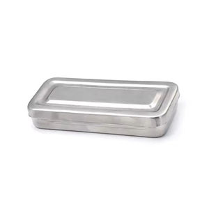 Kit Quirúrgico para Estudiantes de Medicina y Set de Cirugía Menor y Disección Especial en Madera de Blush Surgical - Product Image 6