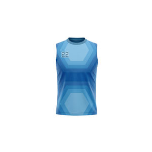 Camisetas con Capucha de Compresión Personalizadas para Flag Football 7v7, Uniformes para Jóvenes y Adultos, Ropa de Equipo para Flag Football 7 contra 7 - Product Image 5