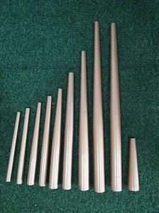 <b>Table</b> <b>legs</b> chair <b>legs</b> Decorative <b>table</b> and chair <b>legs</b> diverse designs designed upon request Vietnam premium quality - Product Image 6