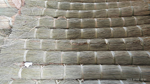 Muebles de algas marinas hechos en Vietnam, artesanías, materias primas, mejor precio, longitud OEM, 1,2 m-2,0 m, productos agrícolas naturales - Product Image 3