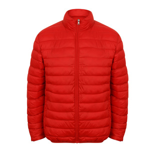 New 2026 Winter Women's Long Sleeve Bubble Ski <b>Jackets</b> Windproof Breathable Keep Warm Faux Fur <b>Crop</b> - Product Image 4